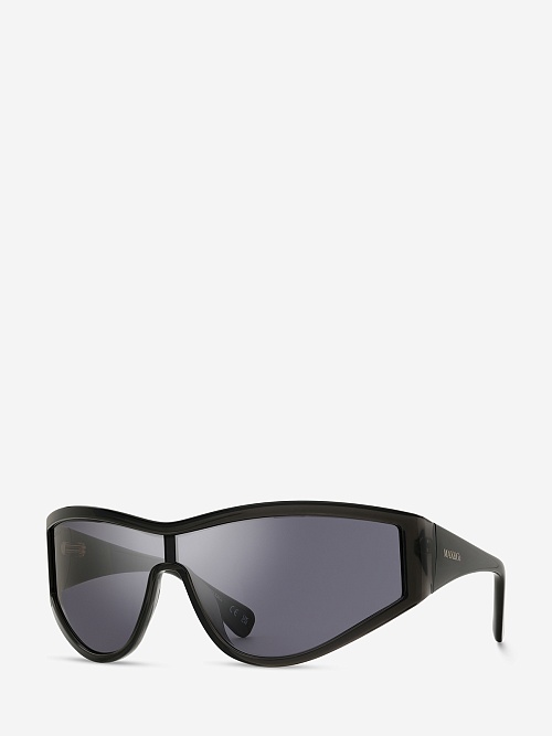 Солнцезащитные очки MAX&CO MO 0137 20A 133 115 - 0