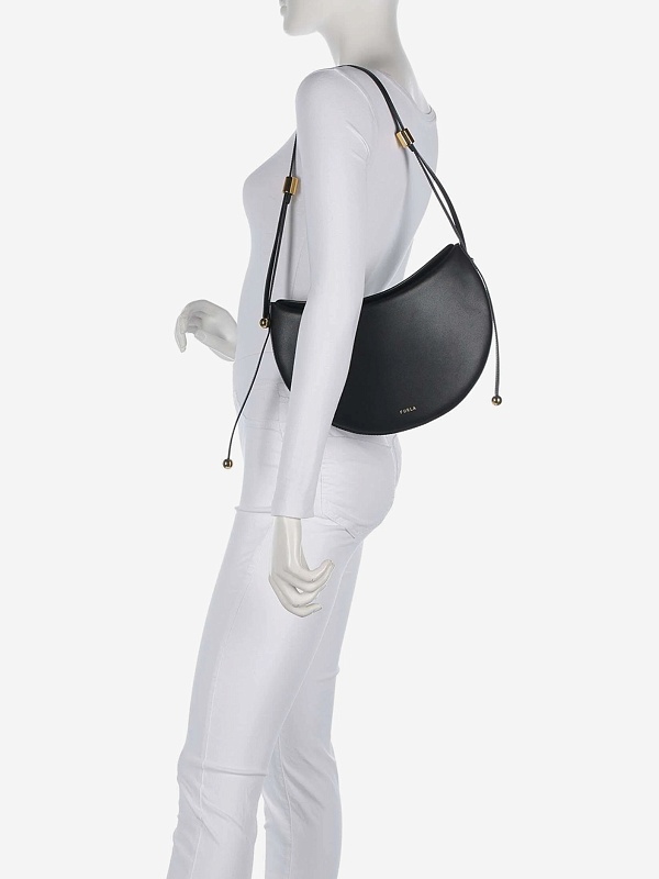 Сумка жен Furla WB01868BX3104O60001002 NERO - 3