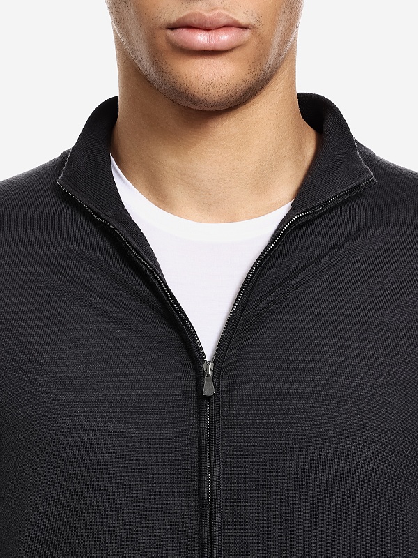 Кардиган муж Filippo De Laurentiis FZ1ML RM16R 960 - 2