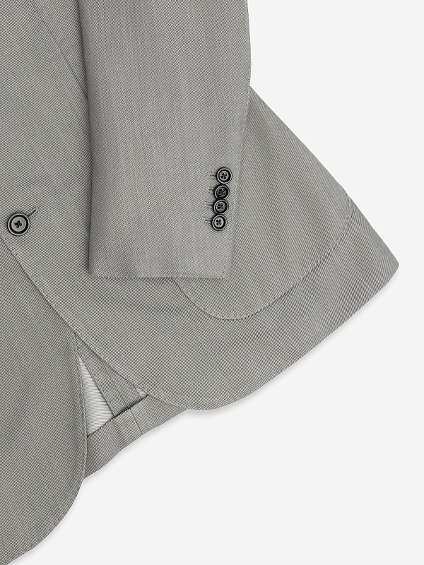 Пиджак муж Lardini EP305AV95 EPR60205 500TW - 4