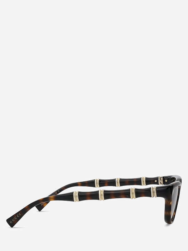 Оправа Gucci GG2060O 002 53 16 140 - 2