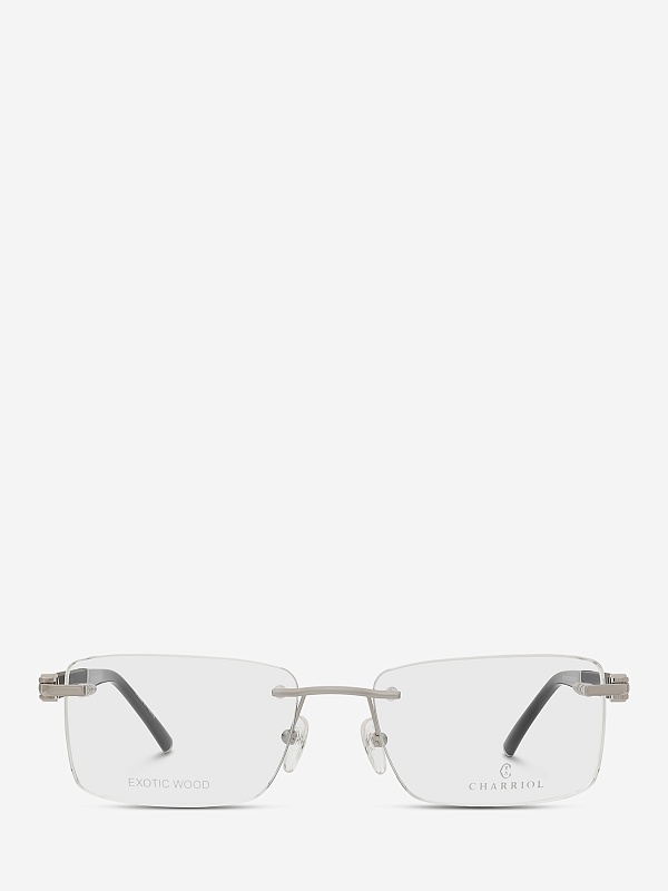 Оправа Charriol PC 75109 C02 57 18 145 - 1