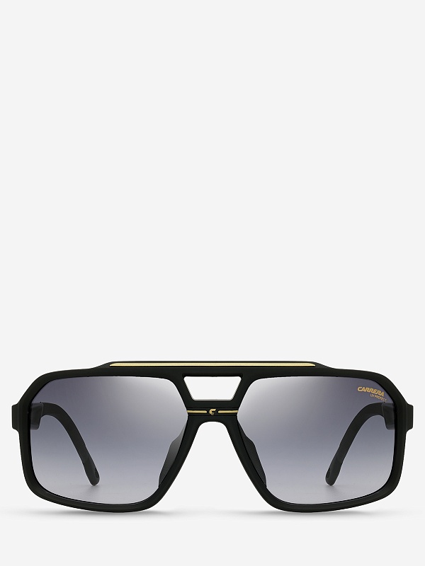Солнцезащитные очки Carrera C SPORT 03/S I46 9O 61 16 145 - 2