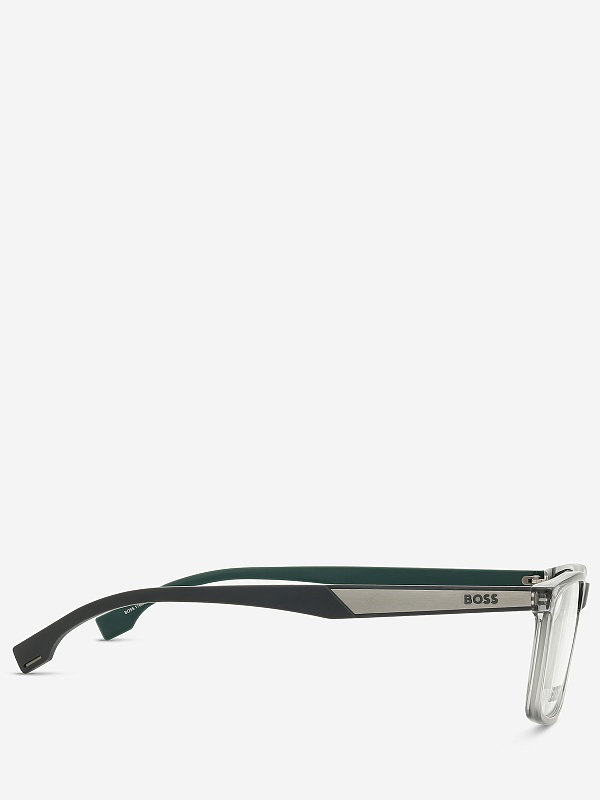 Оправа Hugo Boss BOSS 1768/G KB7 57 16 150 - 3