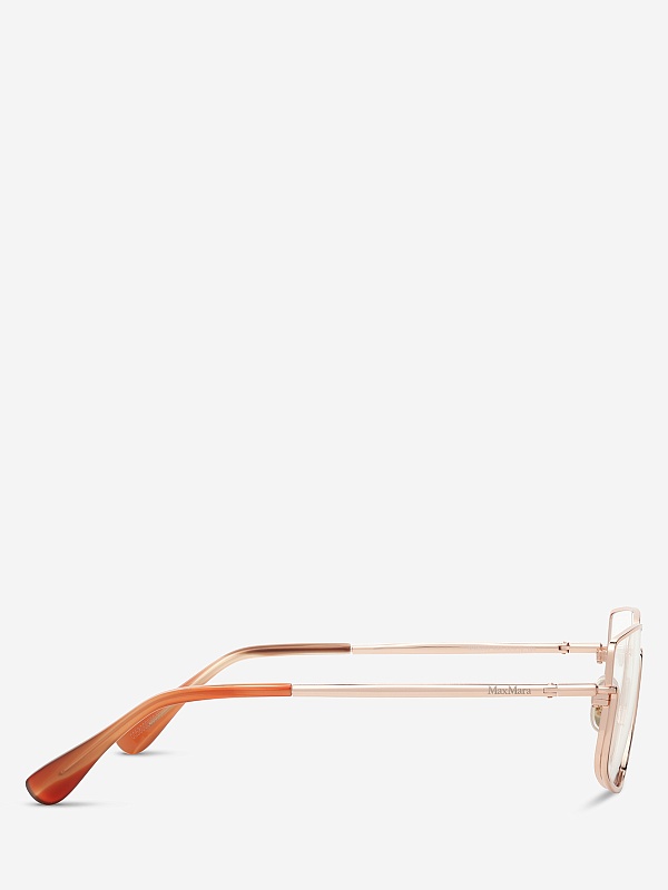 Оправа Max Mara MM 5203 033 56 15 135 - 2