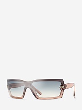 Солнцезащитные очки Carolina Lemke CL3882 2 137 130