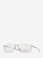 Оправа Balenciaga BB0496O 001 60 17 140