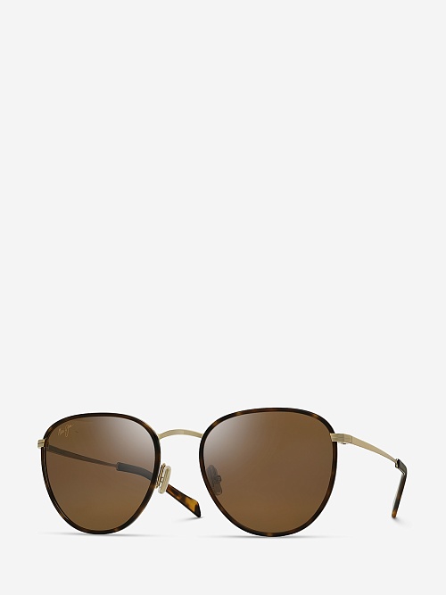 Солнцезащитные очки Maui Jim MJH854-10 19 145 - 0
