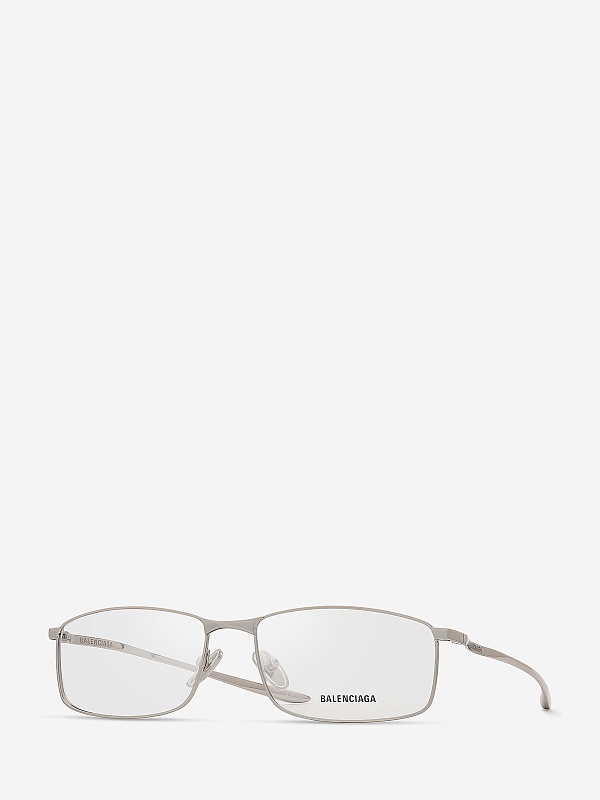 Оправа Balenciaga BB0496O 001 60 17 140 - 0