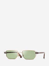 Солнцезащитные очки Tom Ford FT1360 28N 51