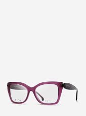 Оправа Etro ETRO 0087 QHO 53 17 145