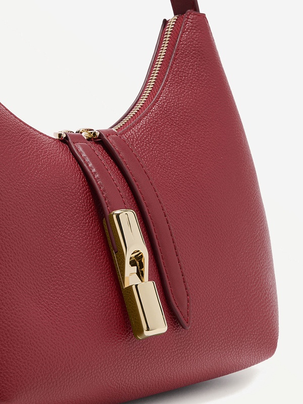 Сумка жен Furla WB01500BX3353CGQ001007 CILIEGIA d - 3