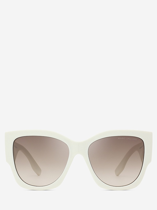 Солнцезащитные очки Marc Jacobs MARC 859/S SZJ HA 55 16 145 - 2