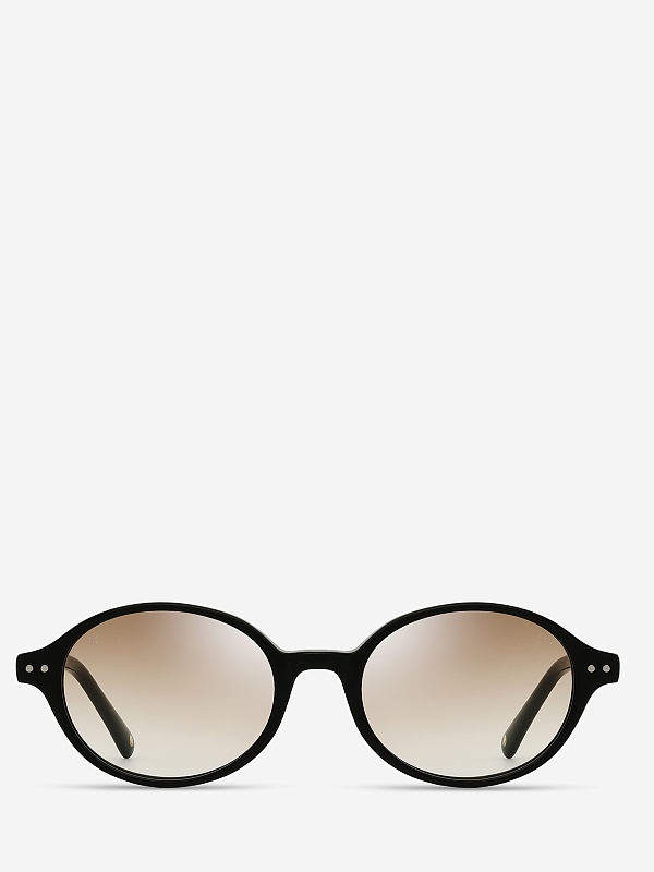 Солнцезащитные очки Bali S24715 B3C1 NAIA SUN 49 20 145 - 1