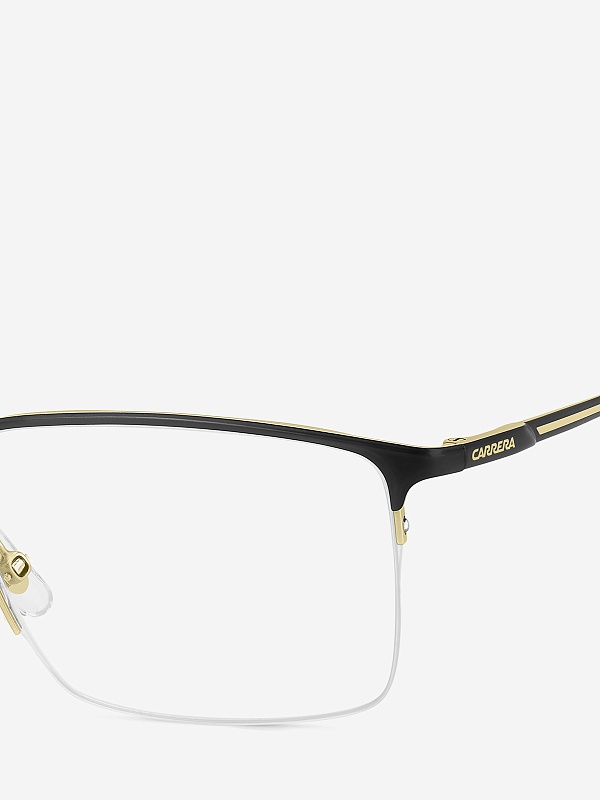 Оправа Carrera CARRERA 8909 I46 55 19 140 - 3