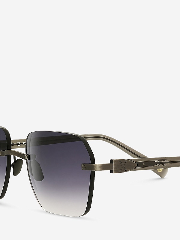 Солнцезащитные очки Bali S25458 B2C4 X500 SUN 54 18 148 - 3