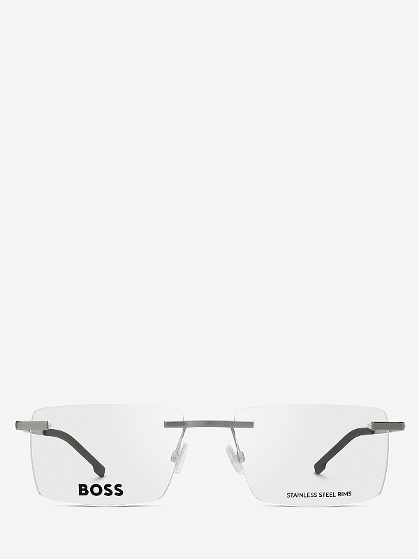 Оправа Hugo Boss BOSS 1904 R81 56 18 145 - 1