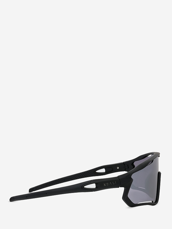 Солнцезащитные очки Bali NEOX BX332 C1 140 134 - 2