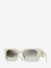 Солнцезащитные очки Linda Farrow LFL 1297 C07