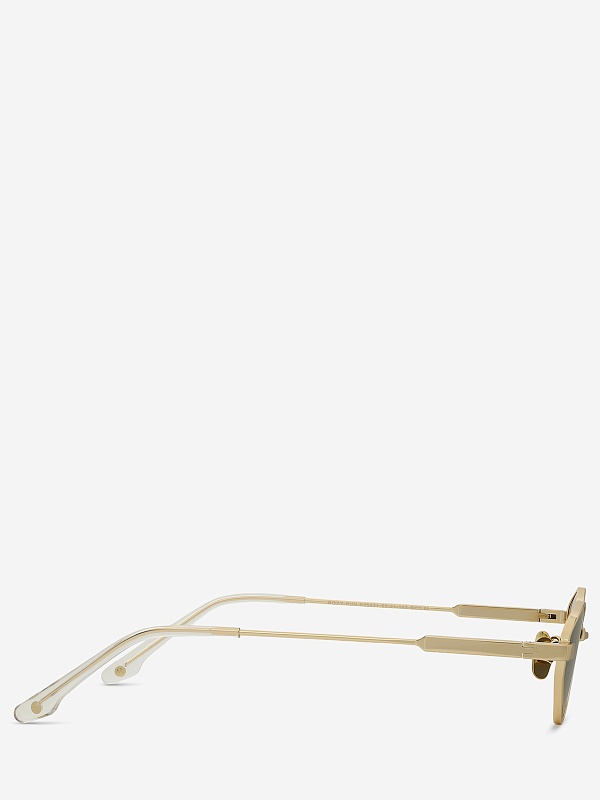 Солнцезащитные очки Bali S25421 GC1 ROXY SUN 50 21 145 - 2