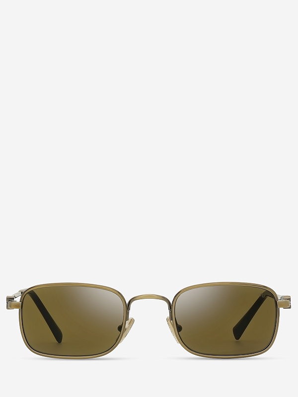 Солнцезащитные очки MIU MIU MU A53S 26C09Z 49 - 1