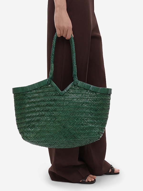 Сумка жен Vipera CRUDELIA PLAIN SAGE - 5