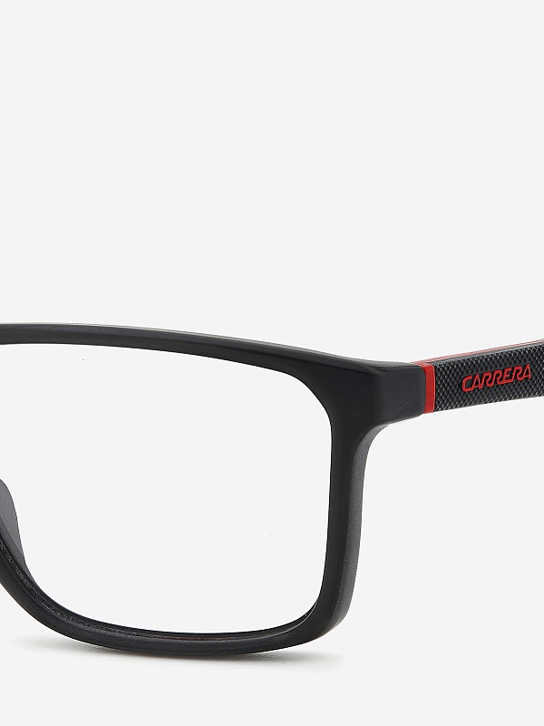 Оправа Carrera CARRERA 4413 BLX 55 18 - 4