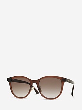 Солнцезащитные очки Max Mara MM 0107-K 45B 55 20 145