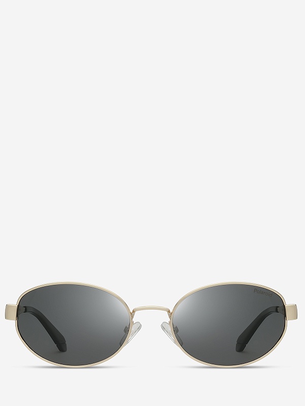 Солнцезащитные очки Polaroid PLD 6254/S/X J5G M9 55 19 140 - 1