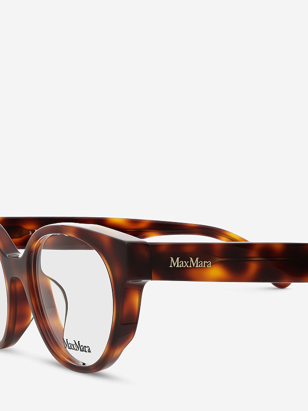 Оправа Max Mara MM 5150-D 052 52 19 140 - 4