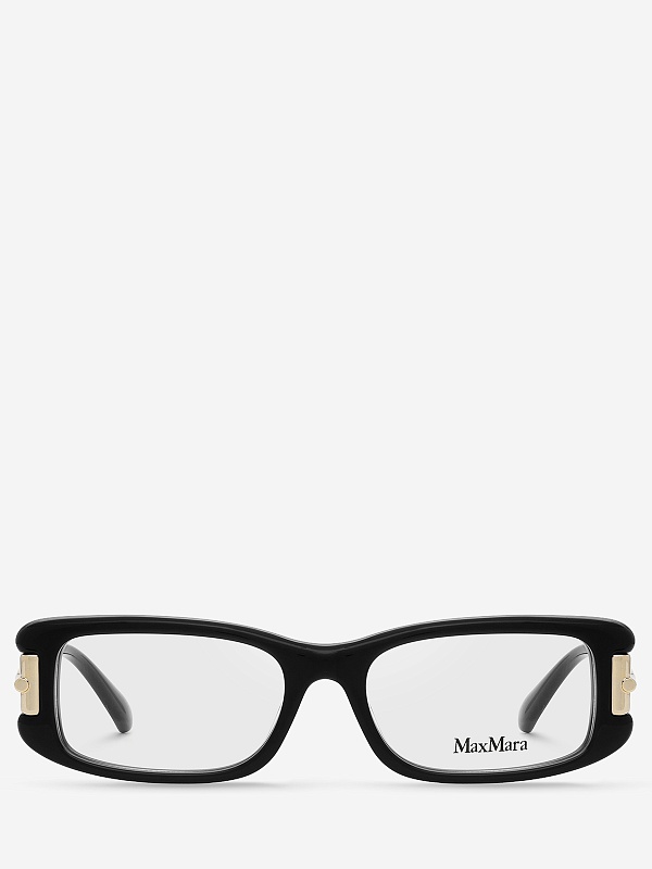 Оправа Max Mara MM 5224 001 52 17 140 - 1