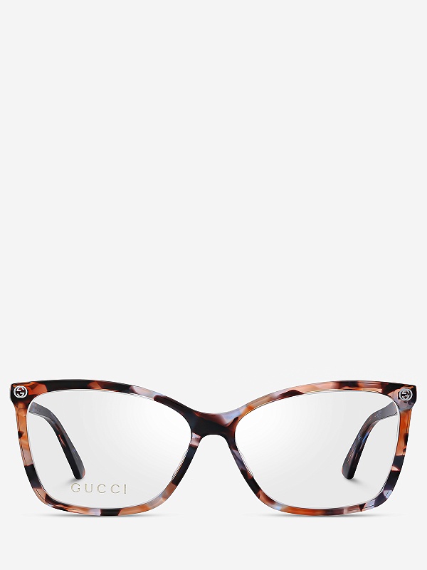Оправа Gucci GG0025O 013 56 14 140 - 2