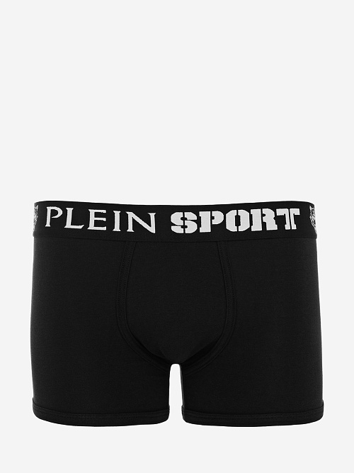 Трусы муж Philipp Plein Sport SACC MUY0354 SJY001N 0201 - 0