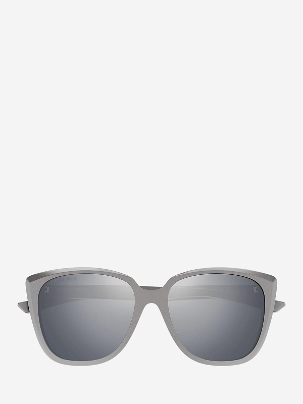 Balenciaga BB 0175SA 003 57 17 145 - 1