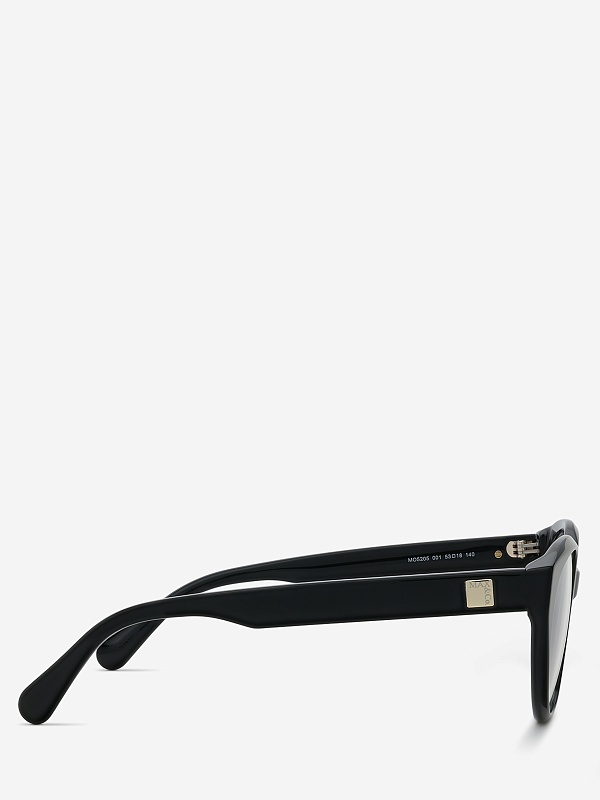 Оправа Max Mara MM 5205 001 52 16 140 - 2