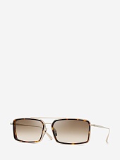 Linda Farrow Luxe LFL 1392 С2