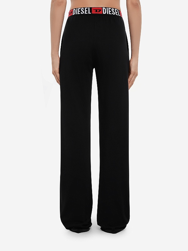 Пижама жен Diesel A19191 0PJBB 9XX - 6