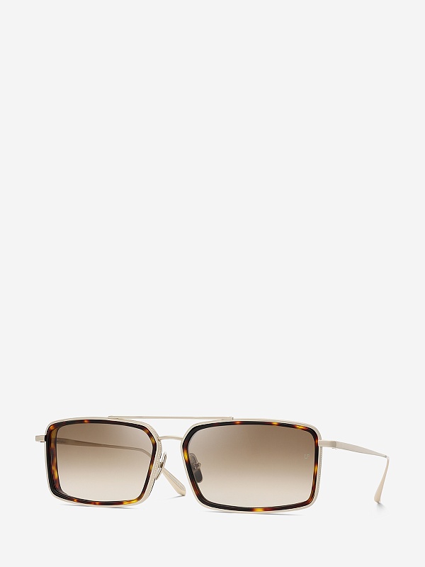 Linda Farrow Luxe LFL 1392 С2 - 0