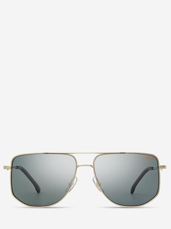 Солнцезащитные очки Carrera CARRERA 355/S RHL Q3 59 15 145 - 2