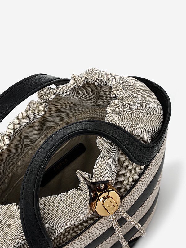 Сумка жен Furla WE00728BX3542TON001002 TONI NERO - 4