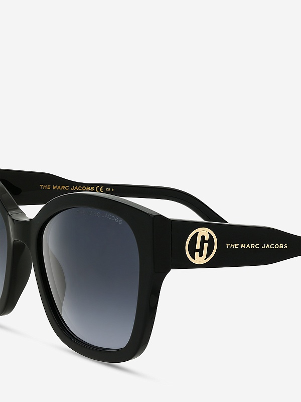 Солнцезащитные очки Marc Jacobs MARC 626/S 807 9O 56 20 140 - 3