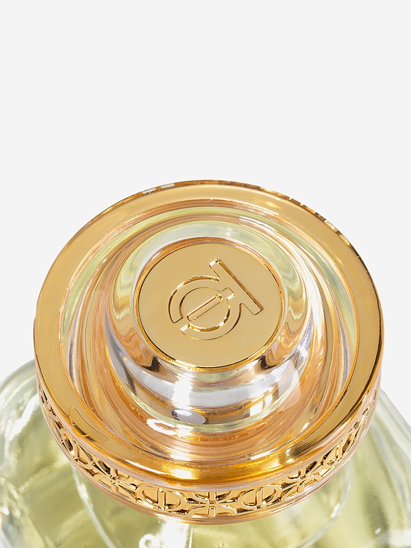 Духи унисекс TOUCH OF OUD TOO301792 Jelood 80 мл - 2