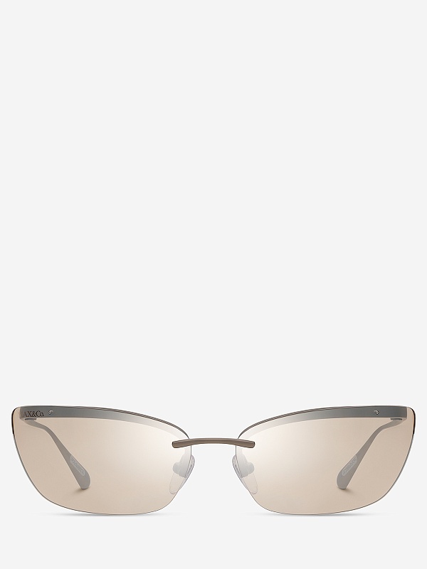 Солнцезащитные очки MAX&CO MO 0150 38G 63 15 125 - 1