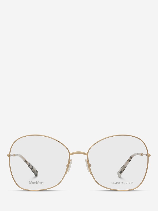 Max Mara MM 1418 000 57 17 - 1