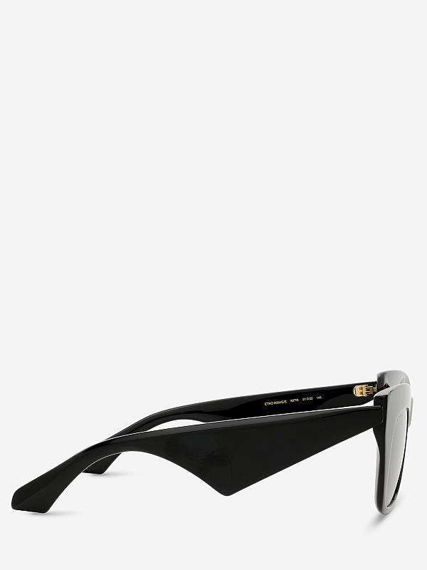 Солнцезащитные очки Etro ETRO 0004/G/S 807 IR 51 23 145 - 3