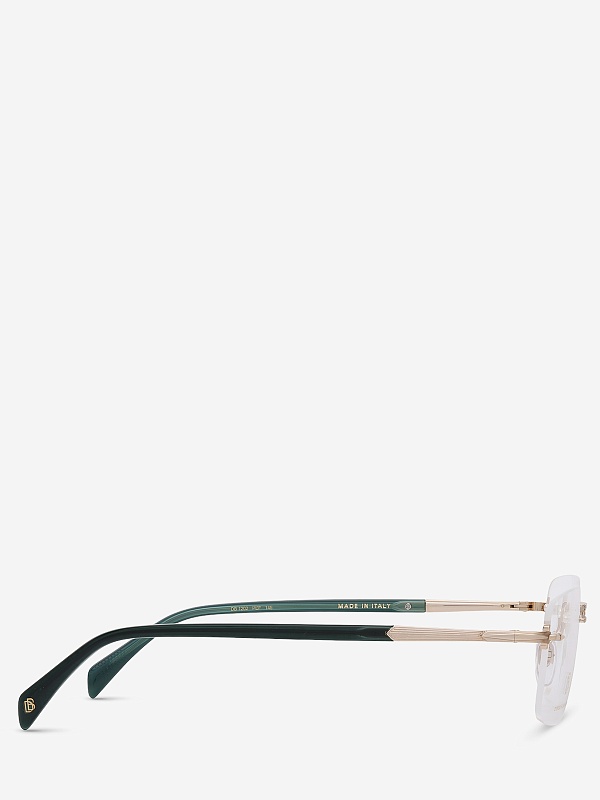 Оправа David Beckham DB 1202 PEF 55 20 145 - 3