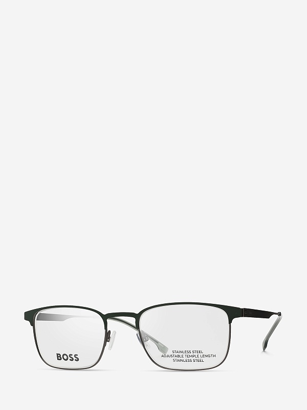 Оправа Hugo Boss BOSS 1644 EAN 54 21 - 0