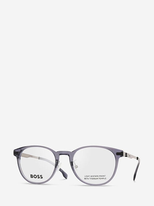 Оправа Hugo Boss BOSS 1839/G 09V 50 20 145 - 0