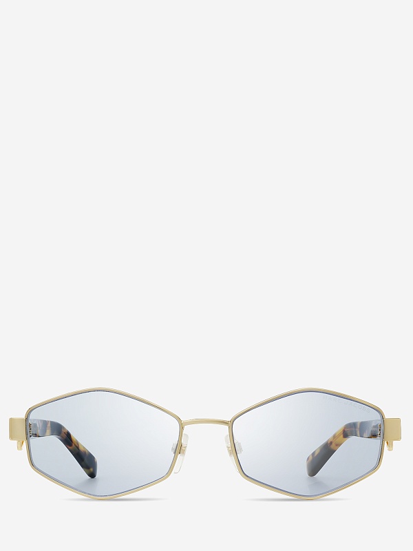 Солнцезащитные очки Marc Jacobs MARC 496/S 013 KU 55 17 140 - 2
