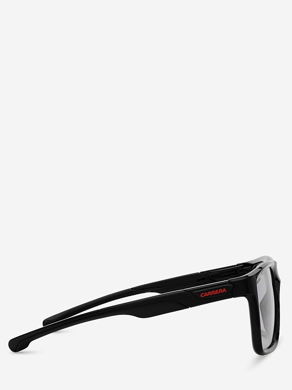 Солнцезащитные очки Carrera CARDUC 049/S 807 KI 57 18 140 - 3